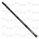 Prut Cormoran Cross Water Spoon Trout 185 - 5 g - detail