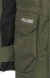 Oblek Prologic Highgrade - detail 3