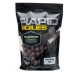 Boilies Mivardi Platinum - Sea