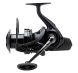 Naviják Daiwa Emblem 35SCW 5000LD QD