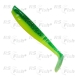 Ripper Ron Thompson Paddle Tail - Green Lime