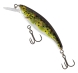 Wobler Salmo Slick Stick - barva HGB