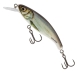 Wobler Salmo Slick Stick - barva RBL