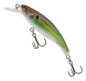 Wobler Salmo Slick Stick - barva RHS