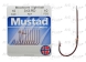 Háček Mustad 313