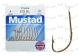 Háček Mustad 275