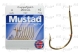 Háček Mustad 264