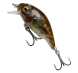 Wobler SG 3D Goby Crank SR - 71724