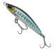 Wobler SG Gravity Pencil - 71395