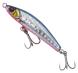 Wobler SG Gravity Pencil - 71396
