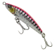 Wobler SG Gravity Pencil - 71399