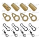 Run Rig Set EXC 9252