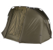 Bivak JRC Defender Bivvy 2 Man