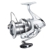Shimano Aero Technium XSC
