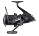 Shimano Aero Technium XTD