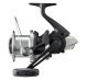 Naviják Shimano Beastmaster XC