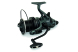 baitrunner C14