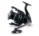 Naviják Shimano Aerlex XTB