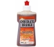 DB XL Liquid - Chocolate Orange
