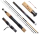 Prut Daiwa Ninja FDR 21