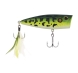 Wobler Berkley Bullet POP - MFFROG