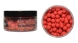 Boilie RS10 Bloodworm
