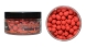 Boilie RS10 Robin Red