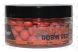 Boilie RS10 Robin Red - detail