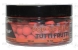 Boilie RS10 Tuti Frutti - detail