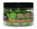 Boilie RS16 Monster Crab - detail