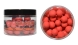 Boilie RS16 Robin Red