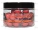 Boilie RS16 Robin Red - detail