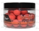 Boilie RS16 Tutti Frutti - detail