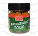 Boilie Chytil boosterované detail