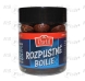 Boilie Chytil rozpustné detail