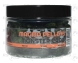 Pelety RS Fish Magma - Monster Crab detail
