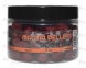 Pelety RS Fish Magma - Robin Red detail