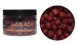 Pelety RS Fish Magma - Titti Frutti