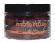 Pelety RS Fish Magma - Titti Frutti detail