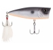 Wobler Berkley Bullet POP - MFSHAD