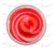 Těsto Berkley Powerbait Fruit Range - strawberry dream detail