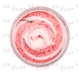 Těsto Berkley Powerbait Swirl Range - Funky Flamingo detail