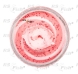 Těsto Berkley Powerbait Swirl Range - Funky Flamingo detail