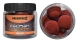 Boilie Carp Zoom Mega Catfish - Blood Liver