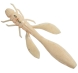 Owner Yuki Bug - Grub White