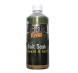 Liquid Dynamite Baits River - Cheese Garlic
