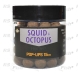 Boilie Dynamite Baits POP - Squid detail 2