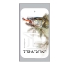 Osvěžovač Dragon Candát