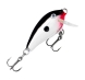 Wobler Rapala Mini Fat Rap CH