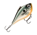 Wobler Rapala Rippin Rap - HLW